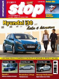 STOP_21/2011