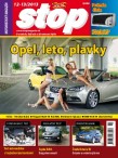 STOP 12a13/2013