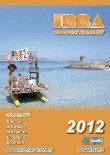Cestovní kancelář IRRA - katalog zájezdů 2012