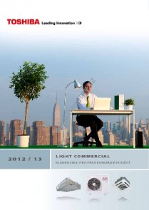 katalog klimazitace toshiba 2012