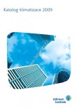 katalog klimatizace-2012