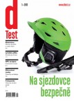 dTest 1/2013