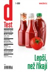 dTest 7/2026