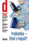 dTest 10/2026