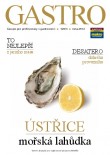 GASTRO 1/2013