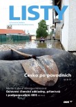 Listy ODS 4/2013