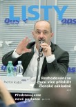 Listy ODS 7/2013