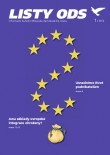 Listy ODS 1/2012