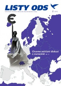 Listy ODS 2/2012