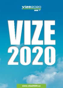 Vize 2020