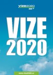 Vize 2020