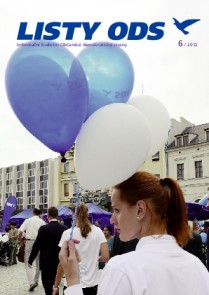 Listy ODS 6/2012