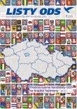 Listy ODS 5/2012