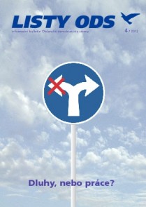 Listy ODS 4/2012