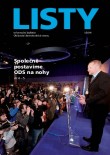 Listy ODS  1/2014