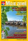 Moje Země - 03/2020
