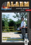 ALARM 3/2011