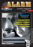 ALARM 2/2011