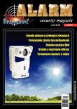 ALARM  3/2010