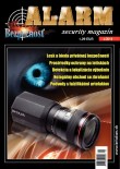 ALARM  4/2010