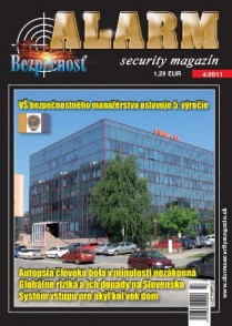 ALARM 4_2011
