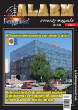 ALARM 4_2011