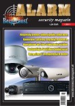 ALARM 1/2011