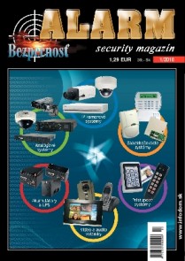 ALARM 1/2010