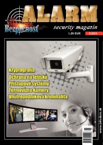 ALARM 2/2010