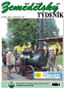 ZT 24/2012 náhled