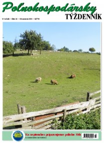 PT 33/2012 náhled