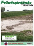 PT 24/2013