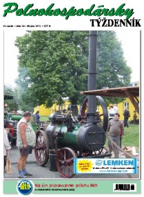 PT 24/2012