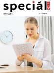 Magazín DNES Speciál Vysočina - 17.07.2026