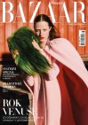 Harper's Bazaar - 02/2025