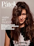 Magazín Pátek LN - 20.9.2019