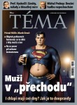 TÉMA DNES - 07.05.2026