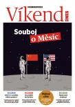 Víkend DNES Jižní Čechy - 25.07.2026