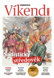 Víkend DNES Vysočina - 04.07.2026