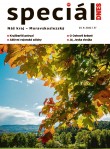 Magazín DNES Speciál Moravskoslezský - 23.9.2022