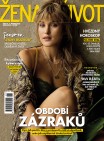Žena a Život - 26/2025