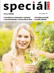 Magazín DNES Speciál Střední Čechy - 15.08.2025