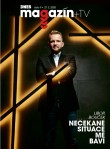 Magazín DNES + Tv - 27.2.2020