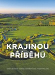 Magazín DNES Speciál Moravskoslezský - 14.10.2025