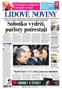 LN - 4.11.2013