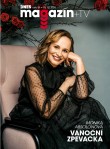 Magazín DNES + Tv - 18.12.2025