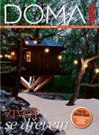 DOMA DNES - 12.6.2019