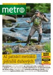 METRO - 28.05.2025
