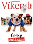 Magazín VÍKEND DNES - 6.4.2019