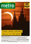 METRO - 13.08.2026